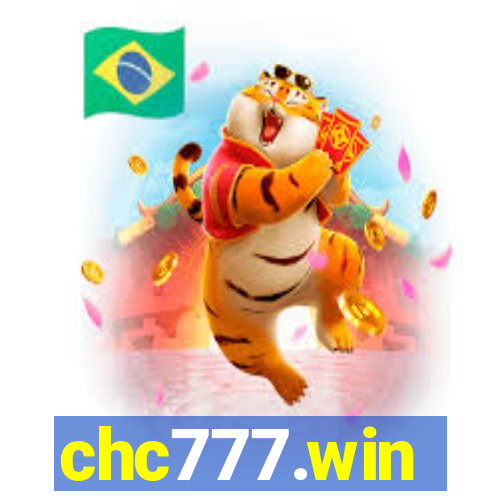 chc777.win