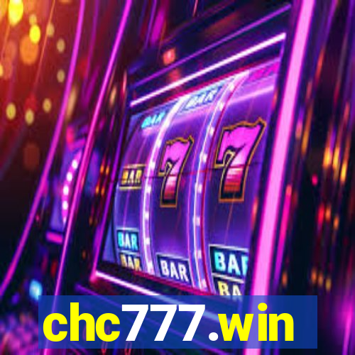 chc777.win