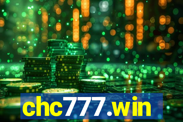 chc777.win