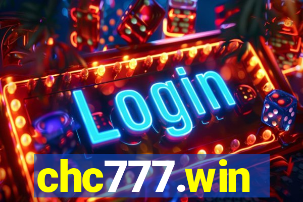 chc777.win