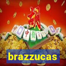 brazzucas