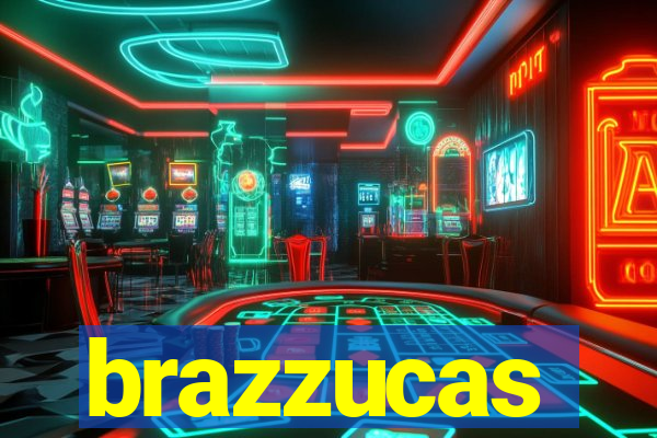 brazzucas