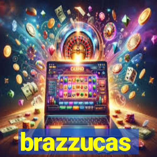 brazzucas