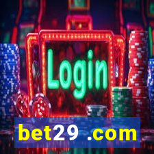 bet29 .com