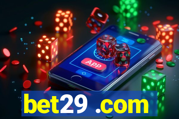 bet29 .com