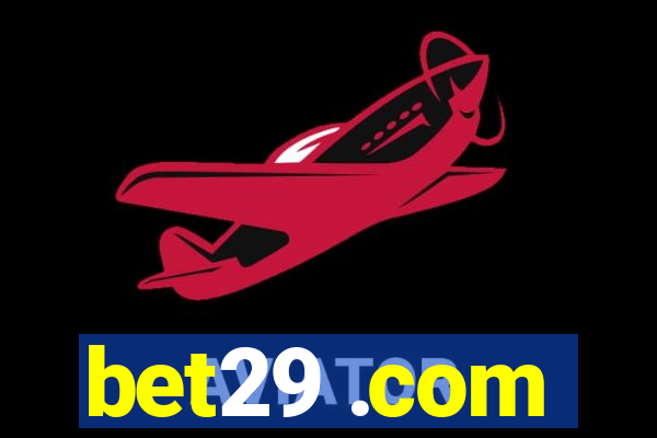 bet29 .com