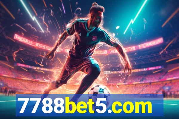 7788bet5.com