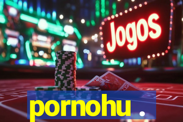 pornohu .