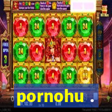 pornohu .