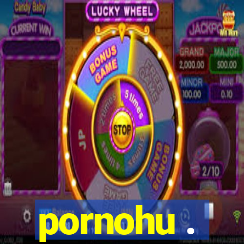 pornohu .