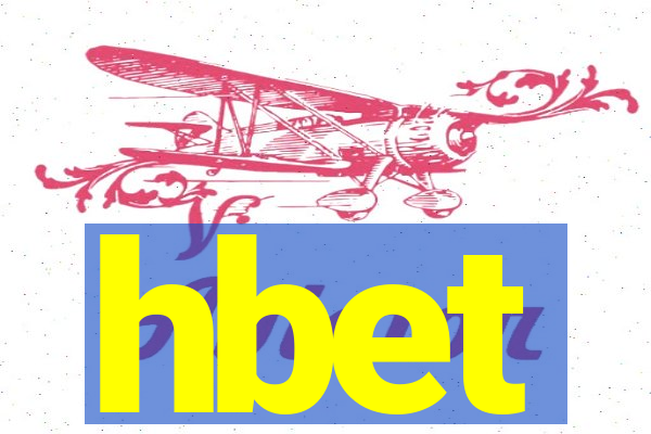 hbet