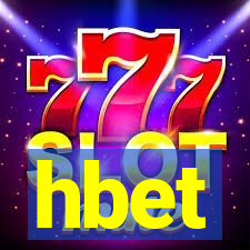 hbet