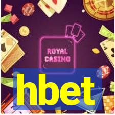 hbet