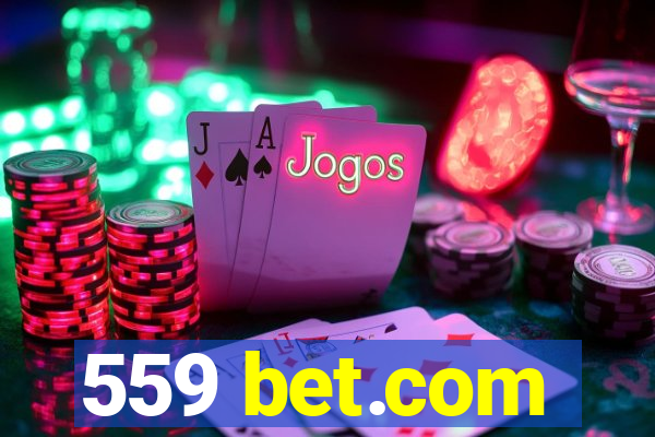 559 bet.com