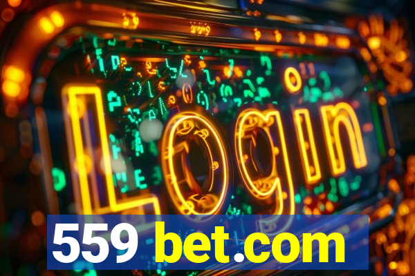 559 bet.com