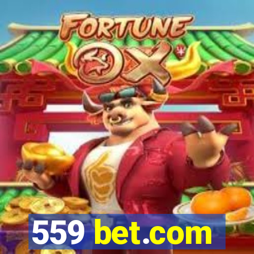 559 bet.com