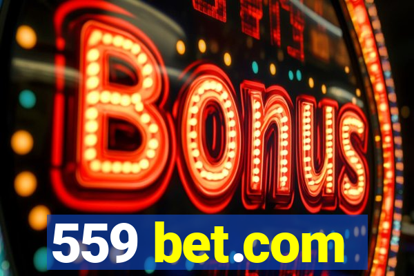 559 bet.com