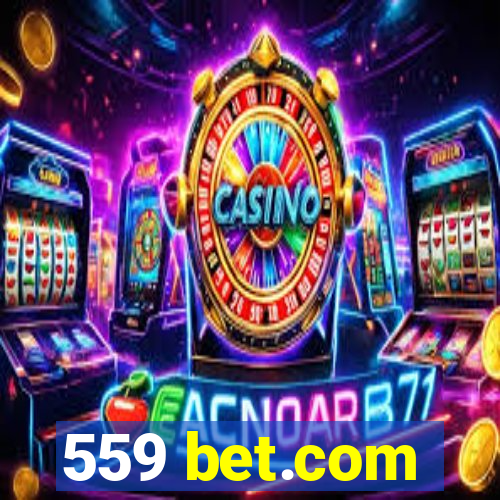 559 bet.com