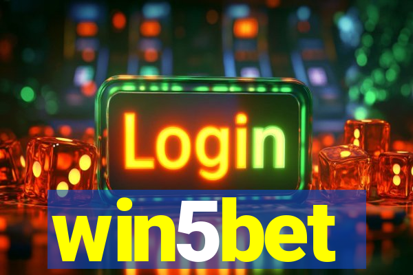 win5bet