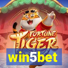 win5bet