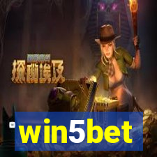 win5bet