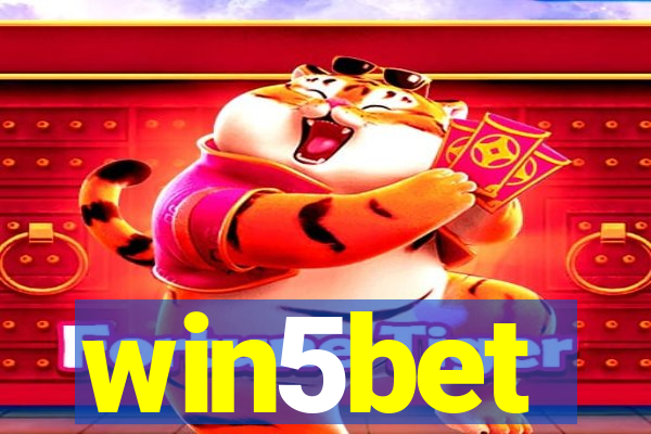 win5bet