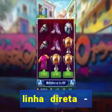 linha direta - casos 1999 linha direta - casos