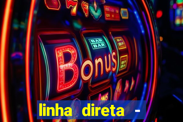 linha direta - casos 1999 linha direta - casos