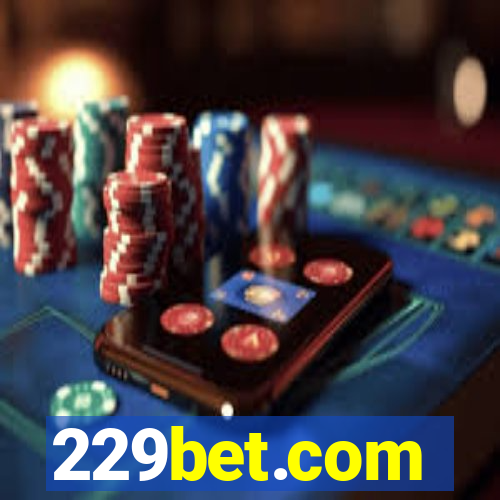 229bet.com