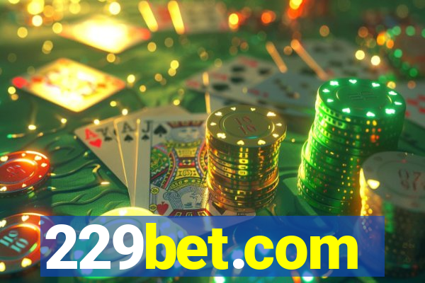 229bet.com