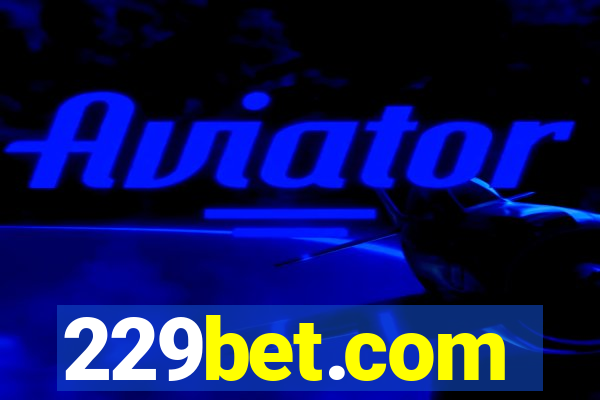 229bet.com