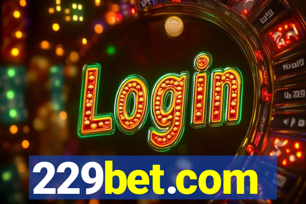 229bet.com