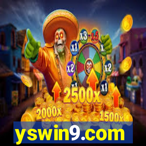 yswin9.com