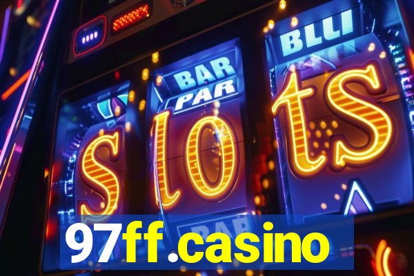 97ff.casino