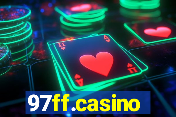 97ff.casino