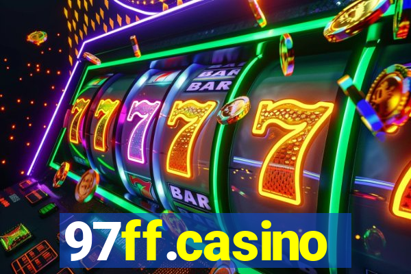 97ff.casino