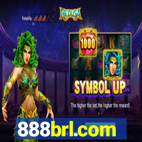 888brl.com