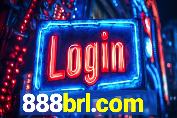 888brl.com