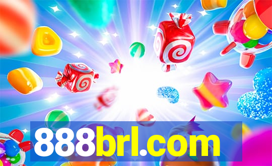 888brl.com