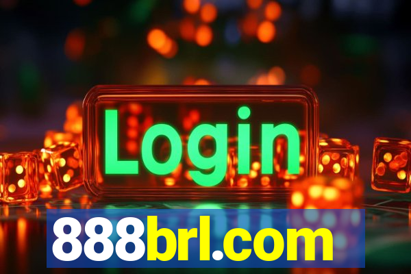 888brl.com