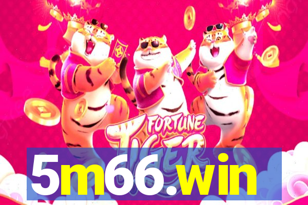 5m66.win