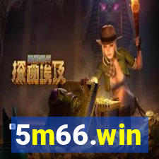 5m66.win