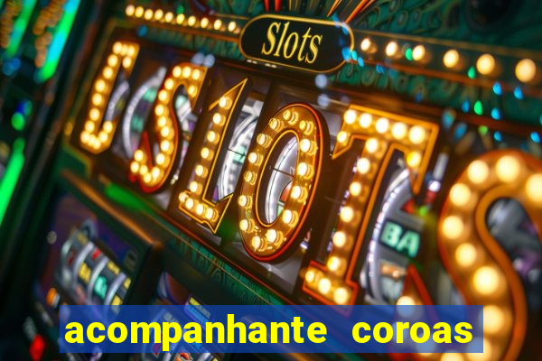 acompanhante coroas sao paulo