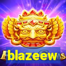 blazeew