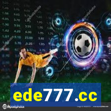 ede777.cc