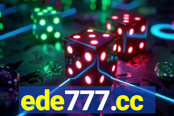 ede777.cc