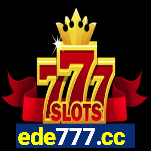 ede777.cc