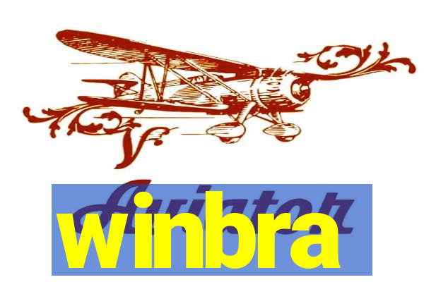 winbra