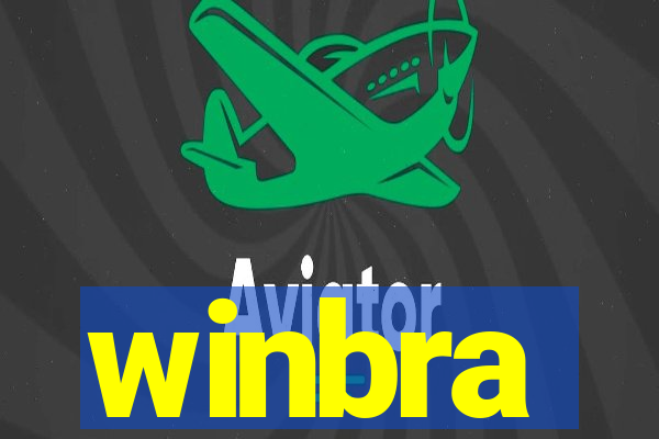 winbra