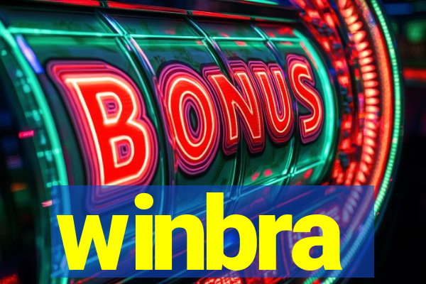 winbra